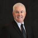 Ed Barnes headshot