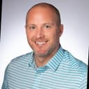 Kevin Yingst headshot