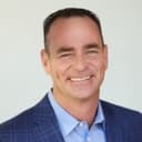 Jeff Johansen headshot