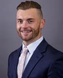 Greg Durivage headshot