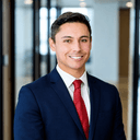 Stephen Stavrou