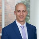 Todd A. Herman, CFP, AIF