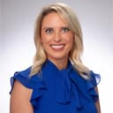 Whitney Massey headshot