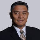 Gary Javier