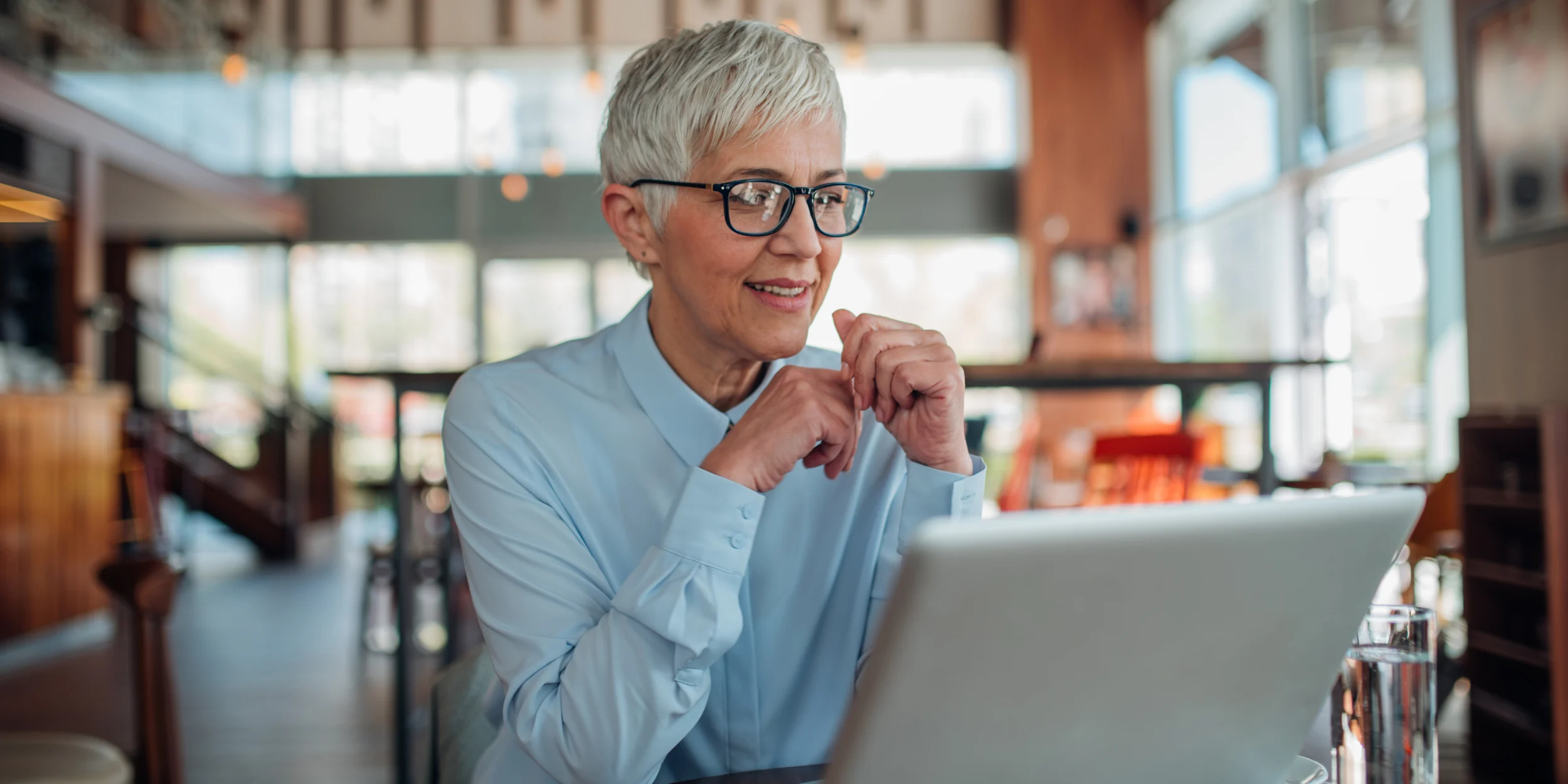 Turn Exit Planning into Your Most Powerful Growth Strategy