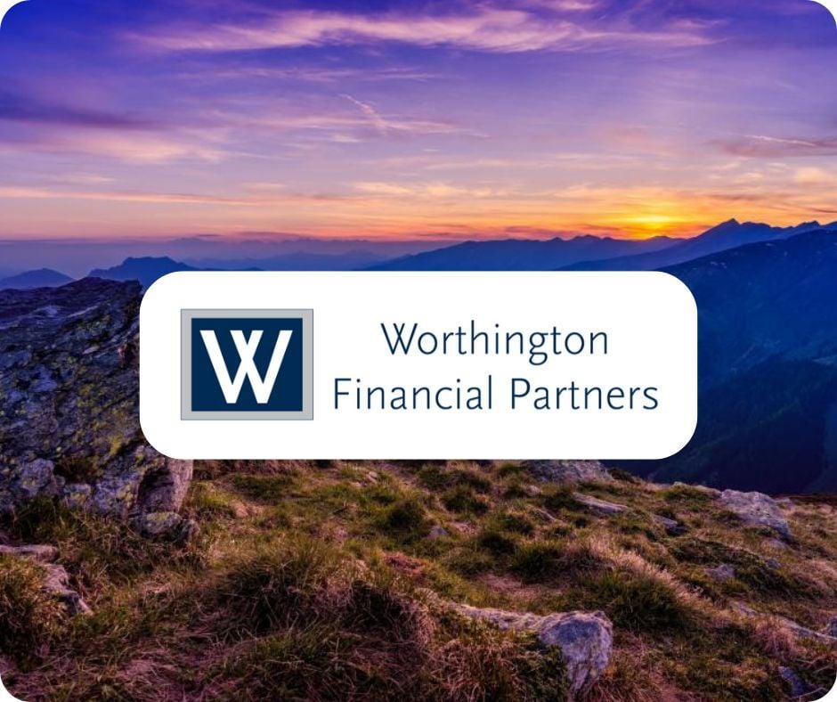 Case Study Accent picture (2)-1