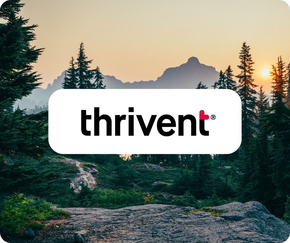 Case Study Accent picture (2)-2