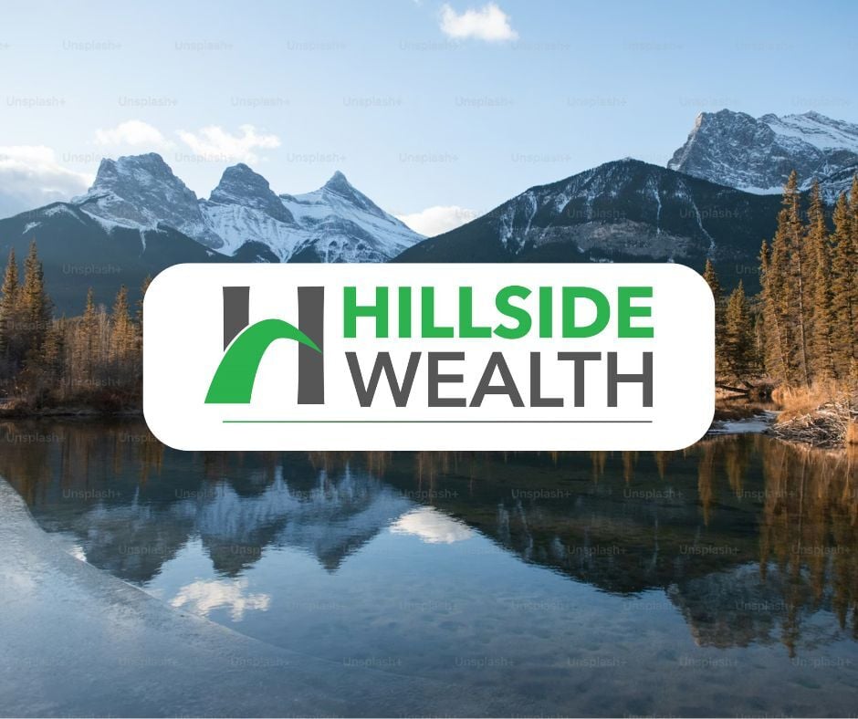 Case Study Accent picture (3)-1