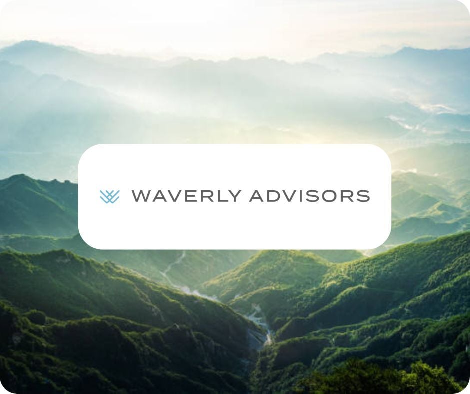 Case Study Accent picture-1