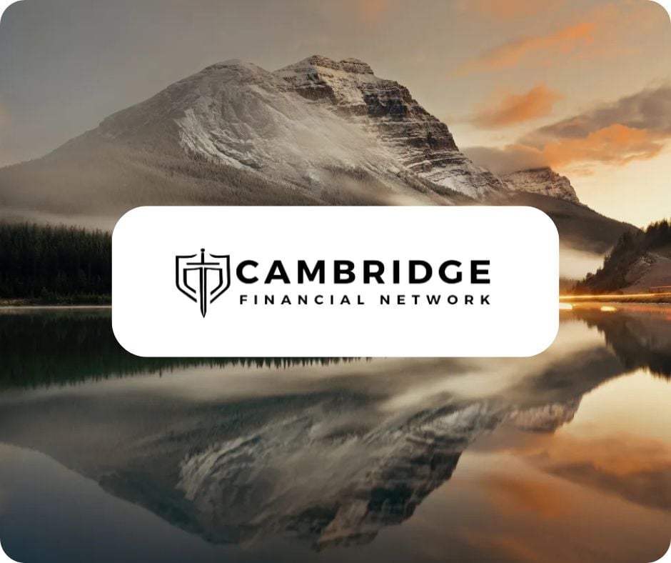 Case Study Accent picture-2