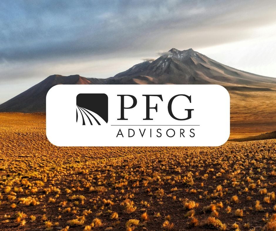 Case Study Accent picture-3