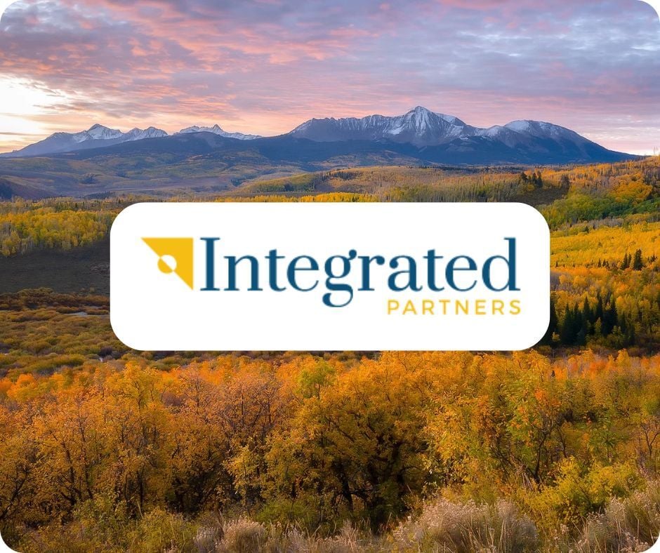 Case Study Accent picture-4