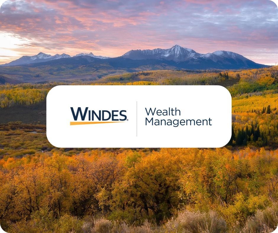 Case Study Accent picture-Mar-25-2026-07-55-47-1737-PM