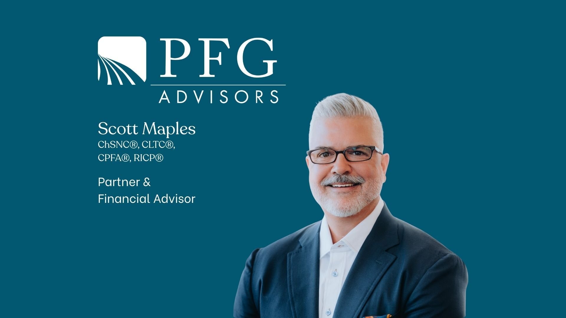 Case Study Covers (1)-1