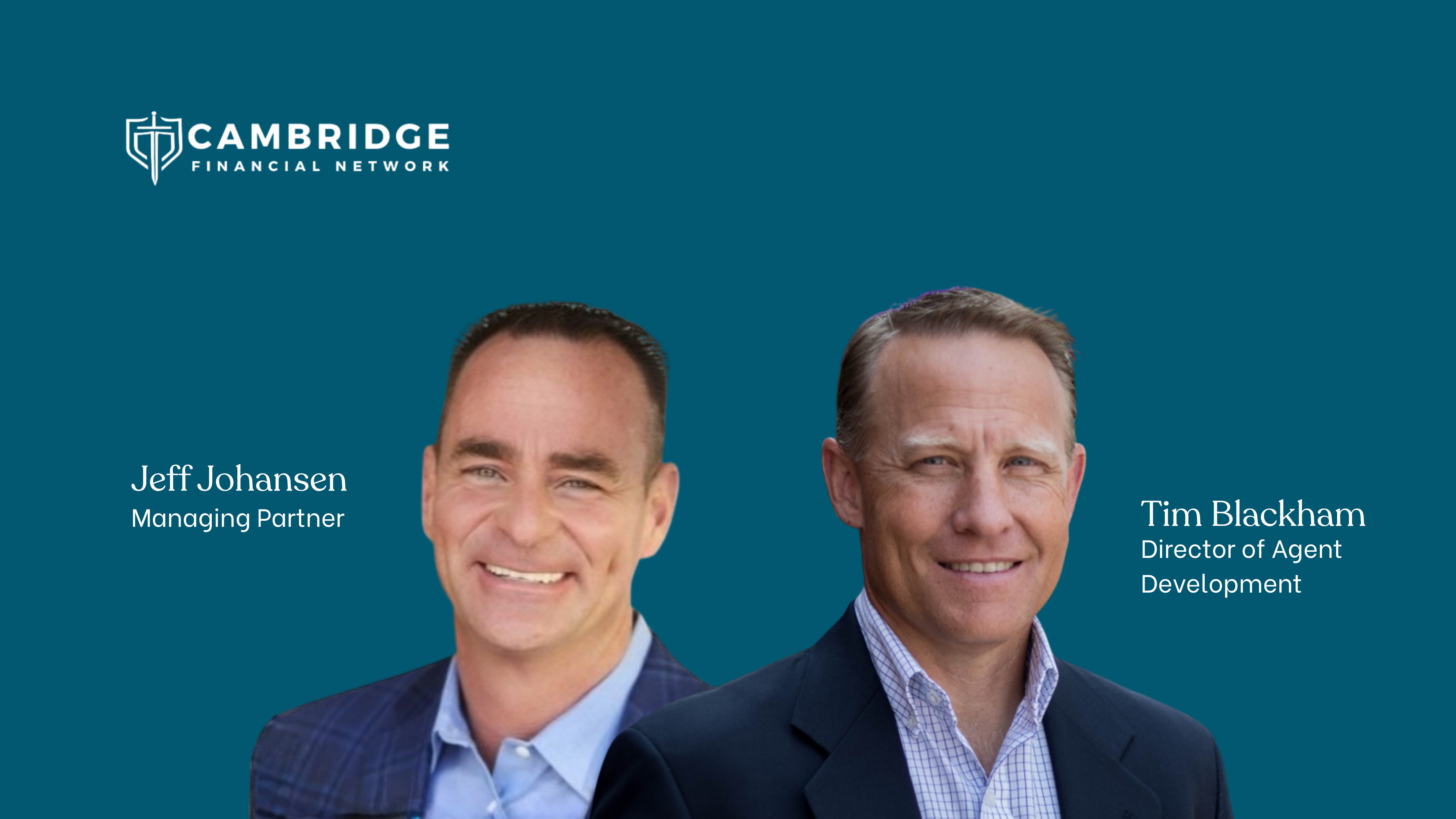 Case Study Covers (17)