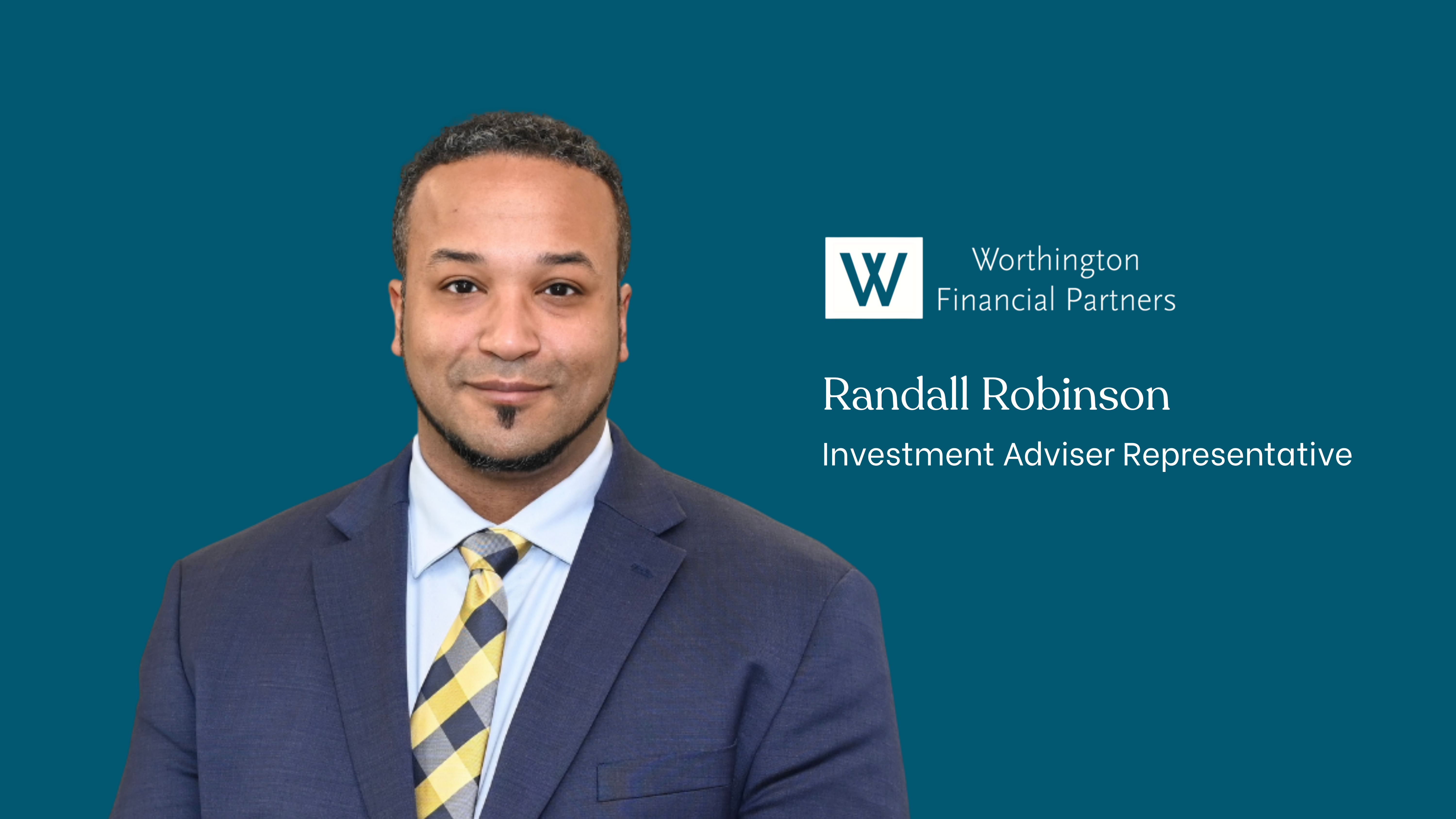 Case Study Covers (19)