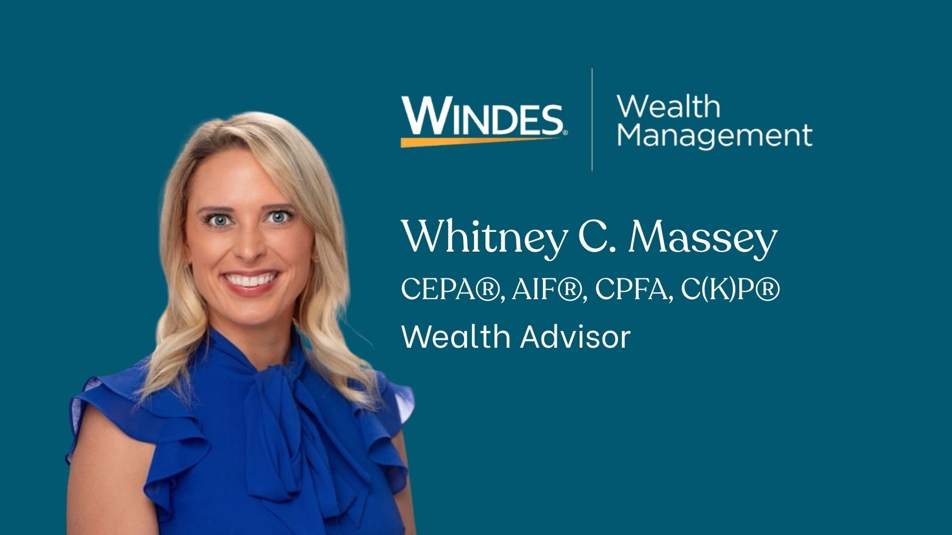 Case Study Covers (2)-1