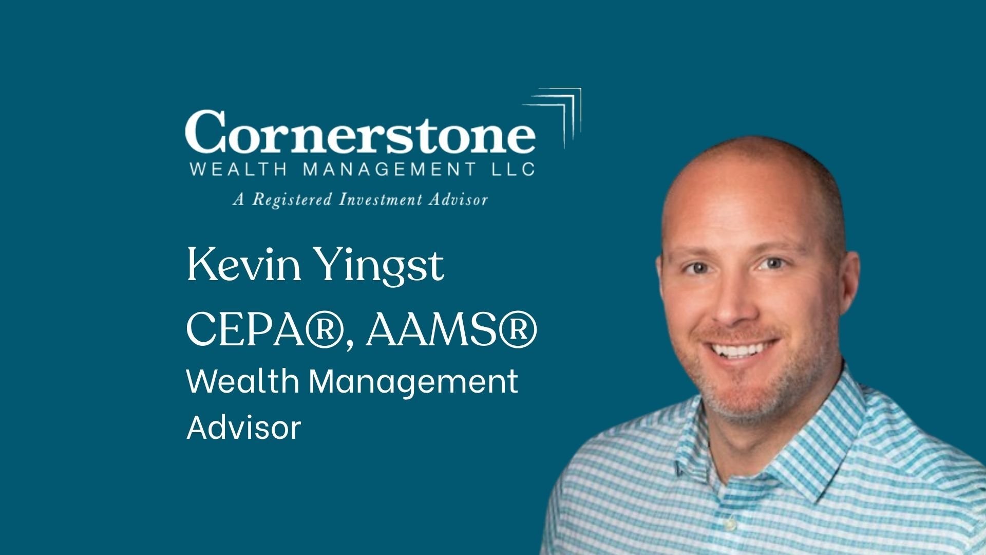 Case Study Covers (2)-4