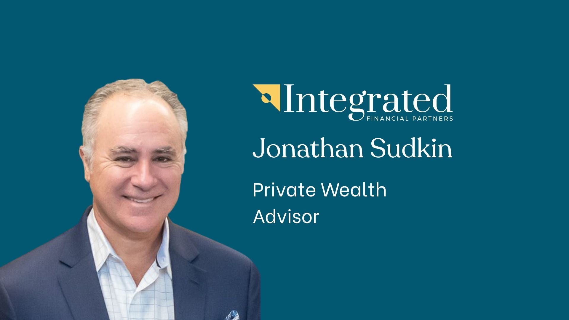 Case Study Covers (3)-1