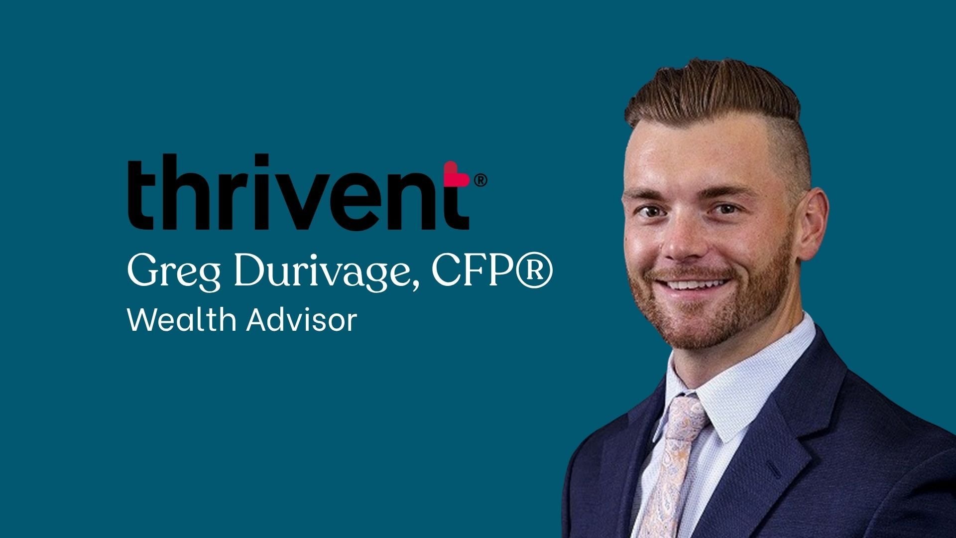 Case Study Covers (3)