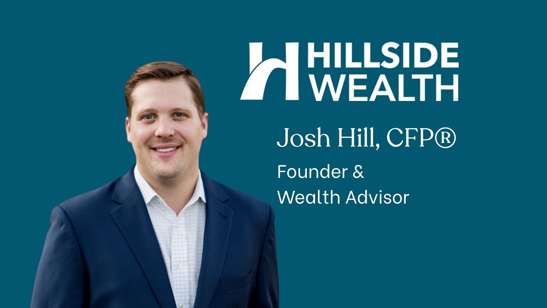 Case Study Covers (5)-1