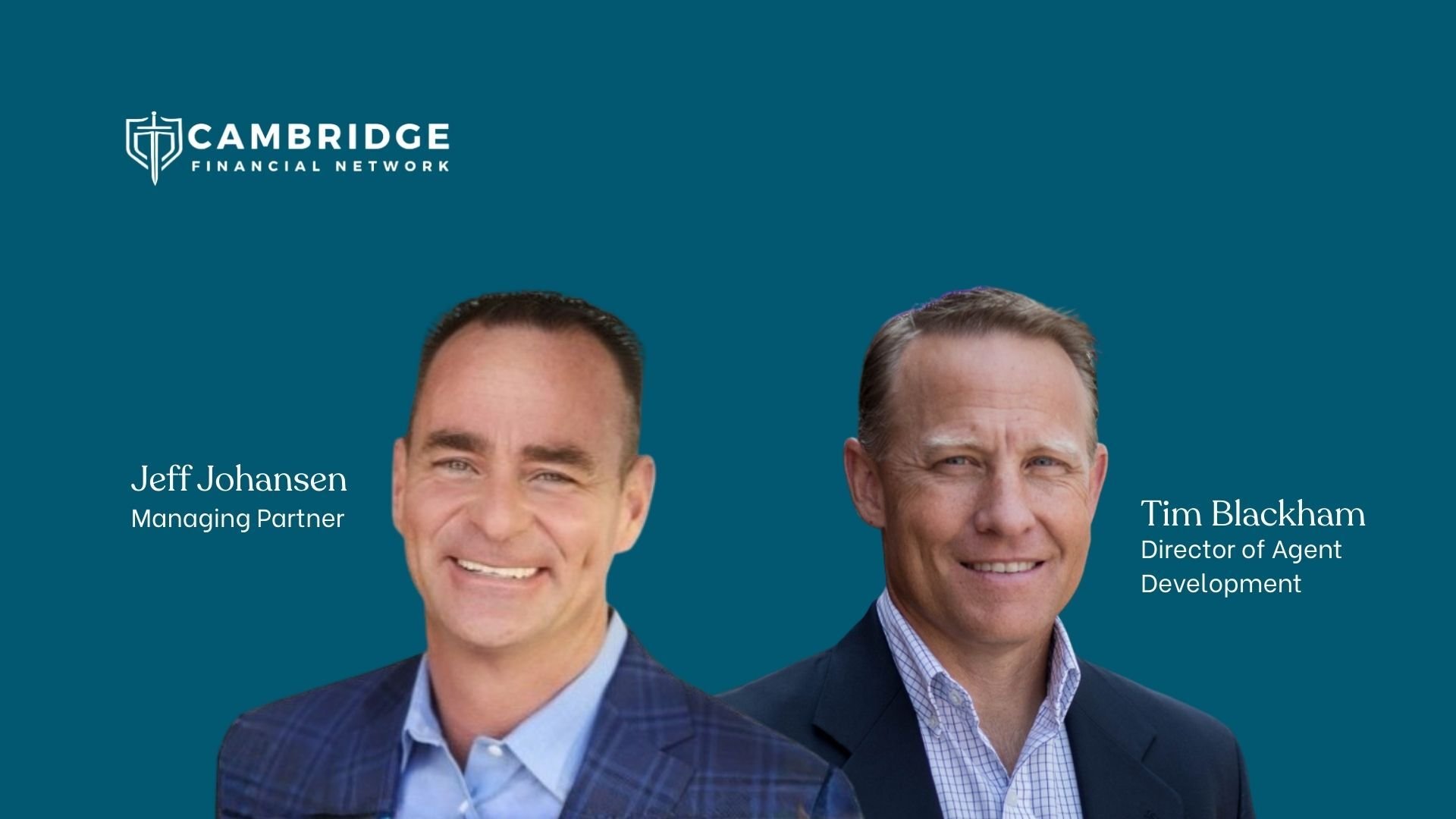 Case Study Covers-Jan-28-2026-04-12-03-5617-PM