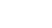 RISR White Logo
