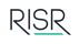RISR-Brand_Full Logo Full Color (1)-2-1.png]