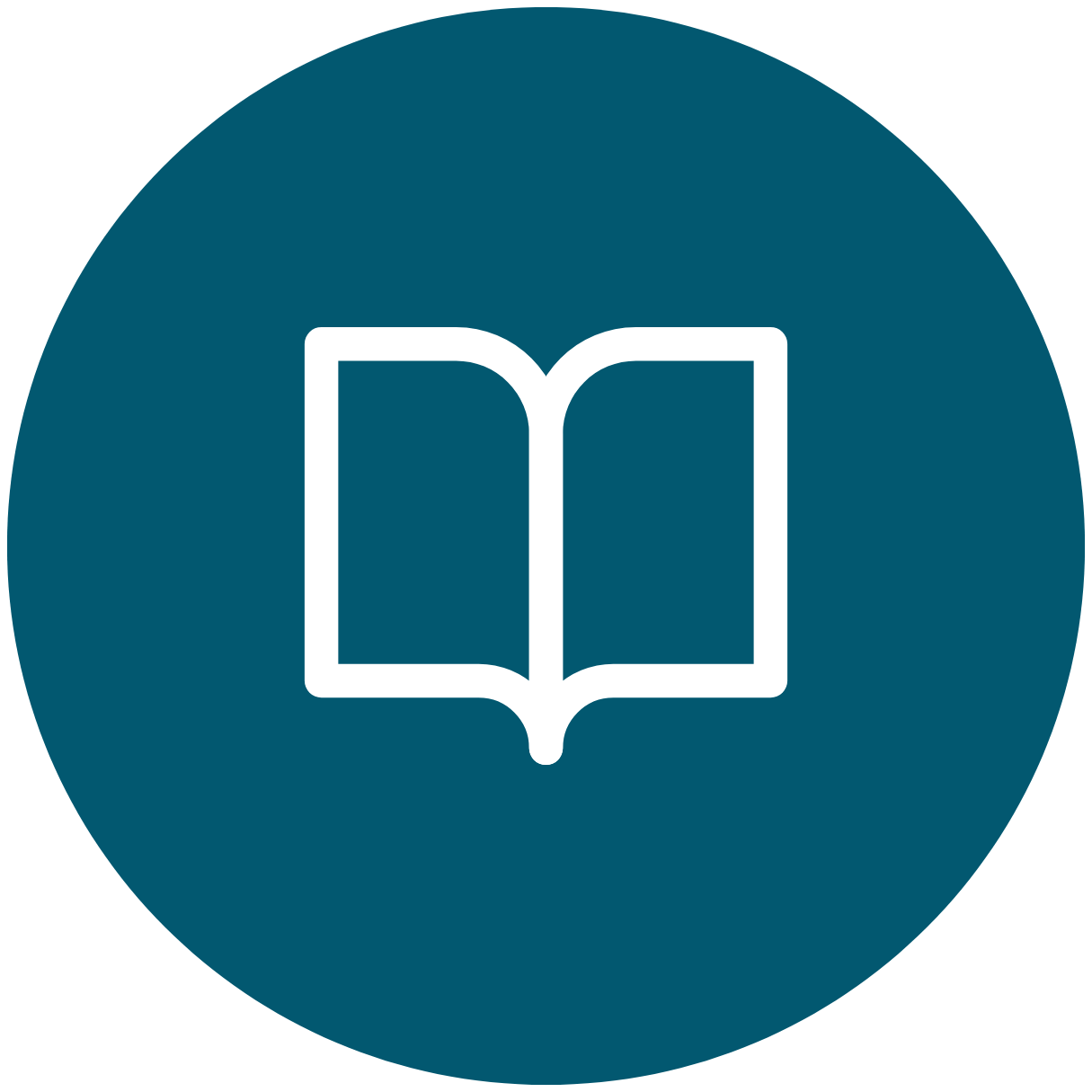 Resource Webpage Graphics